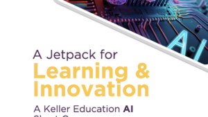 Short Course: AI as a Jetpack for Learning